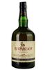 Виски Redbreast Cask Strength 12 y.o. в коробке 0.7 л