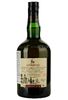 Виски Redbreast Cask Strength 12 y.o. в коробке 0.7 л