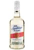Ром Santiago De Cuba Carta Blanca 0,7 л