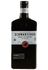 Лікер Schwartzhog Krauter Liqueur (Шварцхог Краутер) 0,7 л