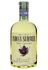 Джин Indian Summer Saffron Infused Gin 0.7 л
