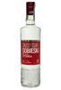 Горілка Sobieski Premium 0.7 л