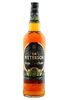 Виски Sir Pitterson Premium 0.7 л