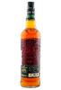 Виски Sir Pitterson Premium 0.7 л