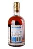 Виски Spey River Sherry Cask Single Malt в тубусе 0.7 л