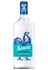 Текила Sauza Silver 0,7 л