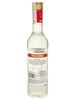 Горілка Stoli Vodka 0,5 л