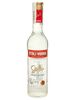 Горілка Stoli Vodka 0,5 л