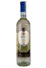 Вино Villa Cornaro Soave белое сухое 0.75 л