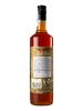 Ром Tiki Lovers Dark 57% 0,7 л