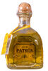 Текіла Patron Anejo 0.75 л
