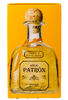 Текіла Patron Anejo 0.75 л