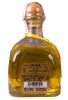 Текіла Patron Anejo 0.75 л