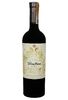Вино Terra Pura Сabernet Sauvignon Reserva 2022 Красное Сухое 0.75 л