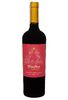 Вино Terra Pura Сabernet Sauvignon Merlot Красное Полусладкое 0.75 л