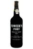 Портвейн Tower's Port Vinho do Porto Ruby 0.75л