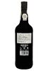 Портвейн Tower's Port Vinho do Porto Ruby 0.75л
