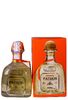 Текіла Patron Reposado 0.75 л