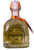 Текіла Patron Reposado 0.75 л