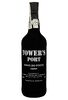 Портвейн Tower's Port Vinho do Porto Tawny 0.75 л