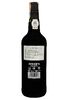 Портвейн Tower's Port Vinho do Porto Tawny 0.75 л