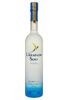Водка Ukrainian spirit Украинская Душа 0.7 л