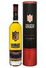 Водка Ukrainian spirit с перцем 0,7 л