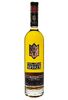 Водка Ukrainian spirit с перцем 0,7 л