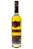 Водка Ukrainian spirit с перцем 0,7 л