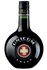 Ликер Unicum Zwack (Уникум Цвак) 0,7 л