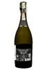 Vedova Valdobbiadene Prosecco Superiore Millesimato Dry Біле Сухе 0.75 л