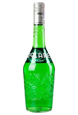 Ликер Volare Pisang 0.7 л