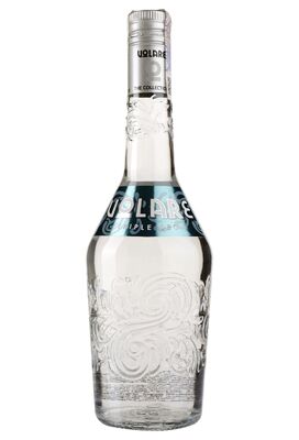 Лікер Volare Triple Sec 0.7 л