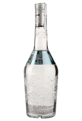 Лікер Volare Triple Sec 0.7 л
