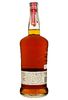Виски Wild Turkey 101 Бурбон 50,5% 1 л