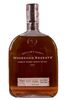 Виски Woodford Reserve 0.7 л