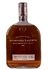 Виски Woodford Reserve 0.7 л