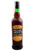 Виски William Lawson’s Super Spiced 0.7 л
