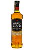 Виски Whyte & Mackay с двумя стаканами 0.7 л