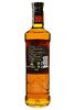 Виски Whyte & Mackay с двумя стаканами 0.7 л