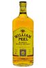 Виски William Peel 1 л
