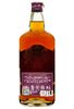 Виски William Peel Double Maturation Blended Scotch 0.7 л