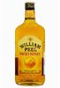 Віскі William Peel Sweet Honey 0.7 л