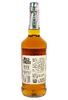 Виски Wild Turkey Rye 0.7 л