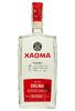Горілка Xaoma Original Burabay 1 л