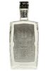 Горілка Xaoma Original Silver 0.7 л