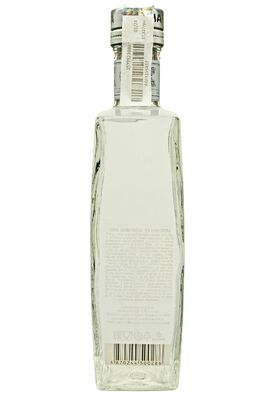 Водка Xaoma Original Tien Shan 0.7 л