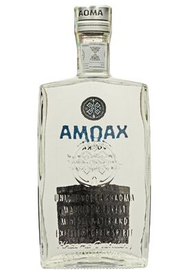 Водка Xaoma Original Tien Shan 0.7 л