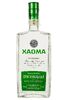 Водка Xaoma Зеренда 40% 1 л