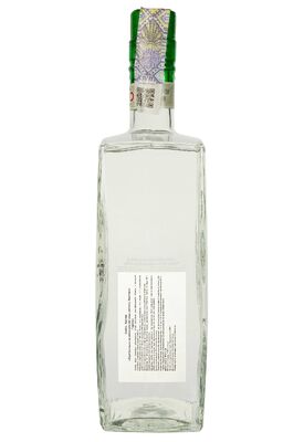 Водка Xaoma Зеренда 40% 1 л